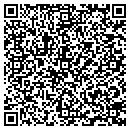QR code with Cortland Mower Sales contacts