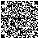 QR code with Woodland Property Partner contacts