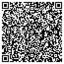 QR code with Your Space Storage contacts