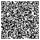 QR code with Ferrell Jewelers contacts