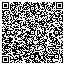 QR code with Day Spa Rejoice contacts