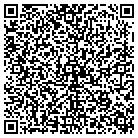 QR code with Don Anderson Construction contacts