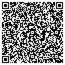 QR code with Graceful Reminders contacts