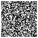 QR code with Public Storage contacts