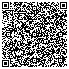 QR code with Club Tower Community Assoc contacts
