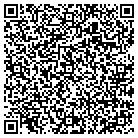 QR code with Durango Building Services contacts