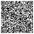 QR code with Bailey Tractor & Equipment Inc contacts