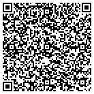 QR code with Hart Felt Expressions LLC contacts