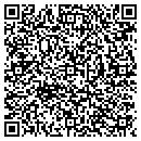 QR code with Digital Image contacts