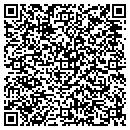 QR code with Public Storage contacts