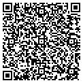 QR code with Kmart contacts
