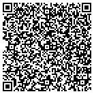 QR code with Eclectic Image Gallery contacts