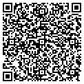QR code with Kmart contacts