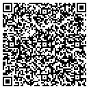 QR code with Public Storage contacts
