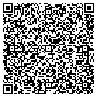 QR code with Bilt Again Mowers & Equipment contacts