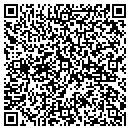 QR code with Cameraman contacts