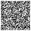 QR code with Herrschners Inc contacts
