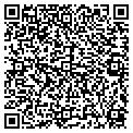 QR code with Kmart contacts