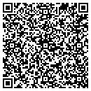 QR code with Enchanted Images contacts