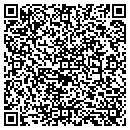 QR code with Essence contacts