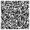 QR code with Grand Images contacts