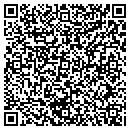 QR code with Public Storage contacts
