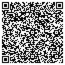 QR code with Yan's China Star contacts