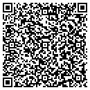 QR code with Lawrence A Lempert contacts