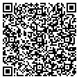 QR code with Yans Corp contacts