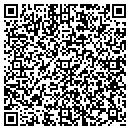 QR code with Kawahi And Associates contacts