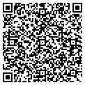 QR code with Hobby Lobby contacts