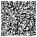 QR code with Kmart contacts
