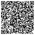 QR code with Hollis Hansen Studio contacts
