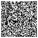 QR code with Hobby Lobby contacts