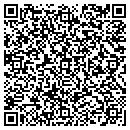 QR code with Addison Building Corp contacts
