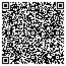QR code with Arrow Cross Fit contacts