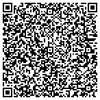 QR code with Eggleson Investment Ltd Partnership contacts
