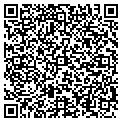 QR code with Image Enhancement Pc contacts