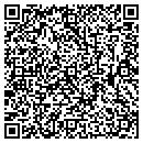 QR code with Hobby Lobby contacts