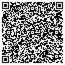 QR code with Image Kutz contacts