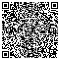 QR code with Kmart contacts