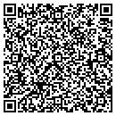 QR code with Hobby Lobby contacts