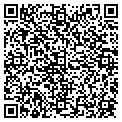 QR code with Kmart contacts