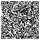 QR code with Storage Max contacts