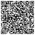 QR code with East Side Mini Storage contacts