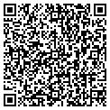 QR code with Kmart contacts