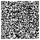 QR code with Al & Al  Services  Inc contacts
