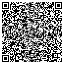 QR code with Value Mini Storage contacts