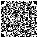 QR code with Speedy Food Mart contacts