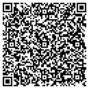 QR code with Vella Self Storage contacts
